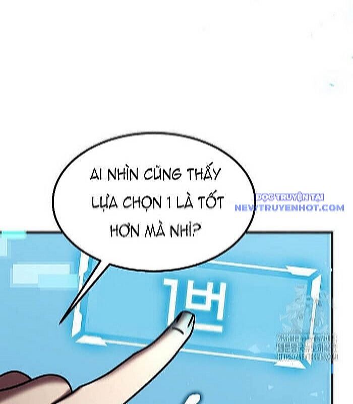 Thần Khí Huyền Thoại Của Người Chơi Thiên Tài - Chapter 22 - Page 138