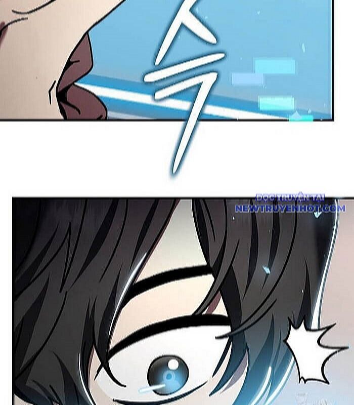 Thần Khí Huyền Thoại Của Người Chơi Thiên Tài - Chapter 22 - Page 139