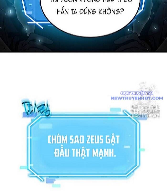 Thần Khí Huyền Thoại Của Người Chơi Thiên Tài - Chapter 22 - Page 14