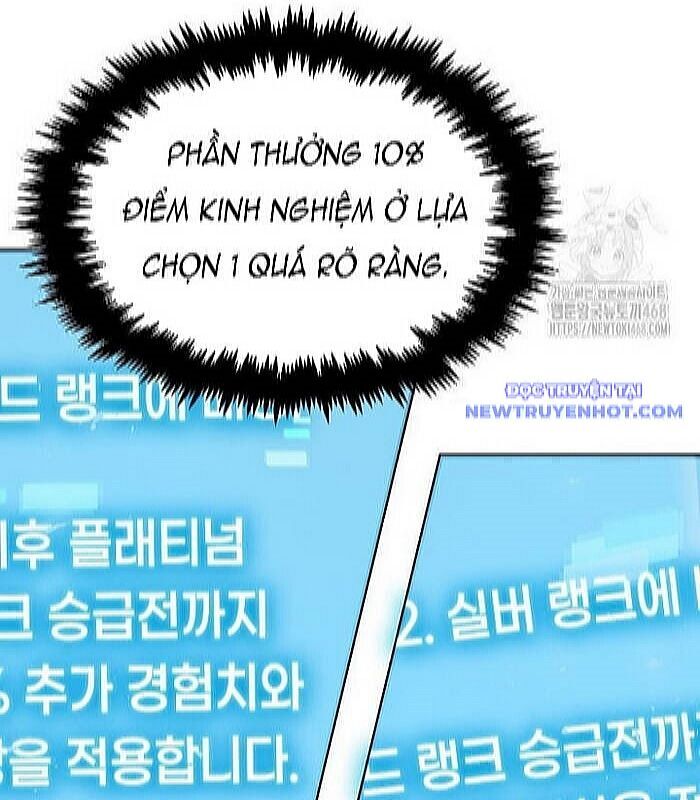 Thần Khí Huyền Thoại Của Người Chơi Thiên Tài - Chapter 22 - Page 141