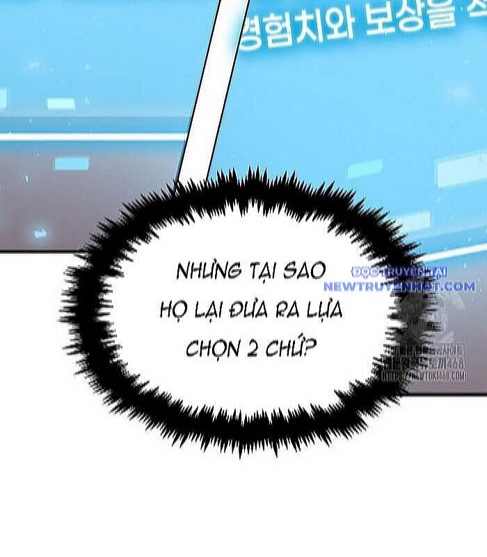 Thần Khí Huyền Thoại Của Người Chơi Thiên Tài - Chapter 22 - Page 142