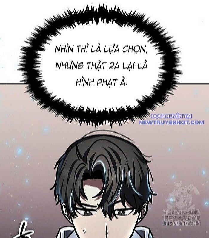 Thần Khí Huyền Thoại Của Người Chơi Thiên Tài - Chapter 22 - Page 143