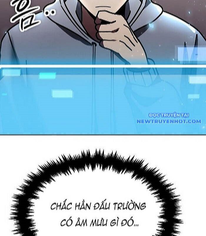 Thần Khí Huyền Thoại Của Người Chơi Thiên Tài - Chapter 22 - Page 144