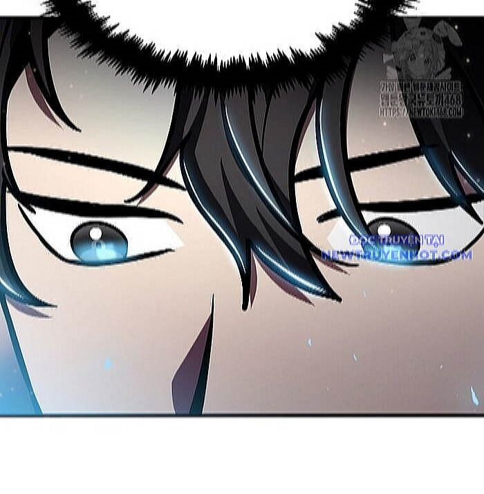 Thần Khí Huyền Thoại Của Người Chơi Thiên Tài - Chapter 22 - Page 145