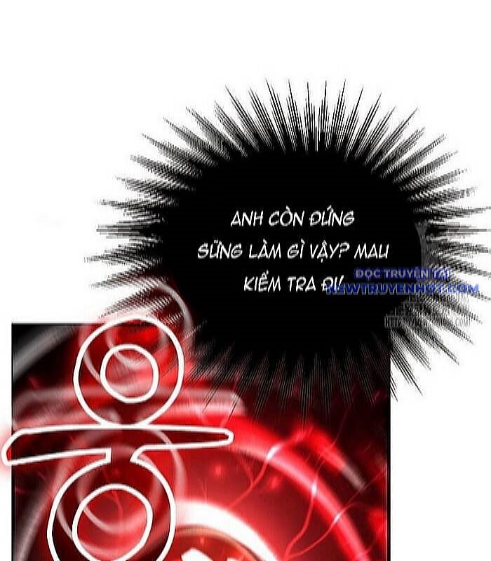 Thần Khí Huyền Thoại Của Người Chơi Thiên Tài - Chapter 22 - Page 146