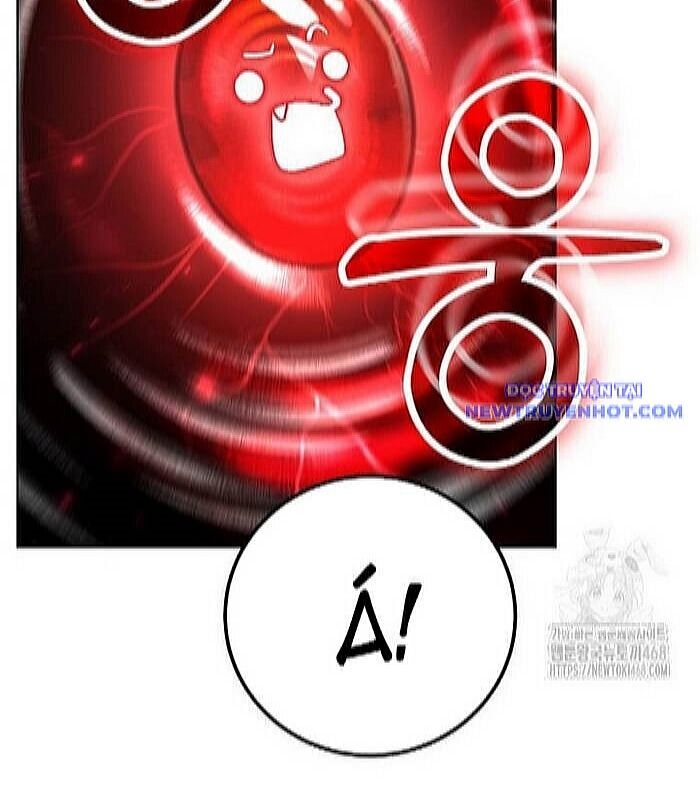 Thần Khí Huyền Thoại Của Người Chơi Thiên Tài - Chapter 22 - Page 147