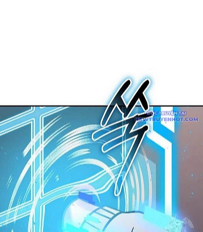 Thần Khí Huyền Thoại Của Người Chơi Thiên Tài - Chapter 22 - Page 148
