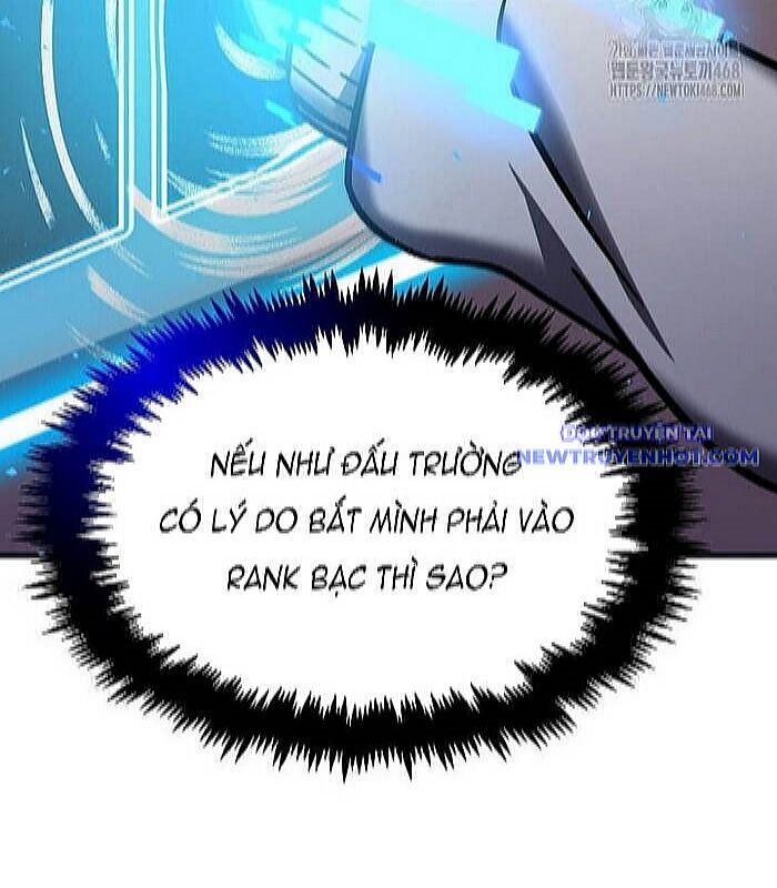 Thần Khí Huyền Thoại Của Người Chơi Thiên Tài - Chapter 22 - Page 149