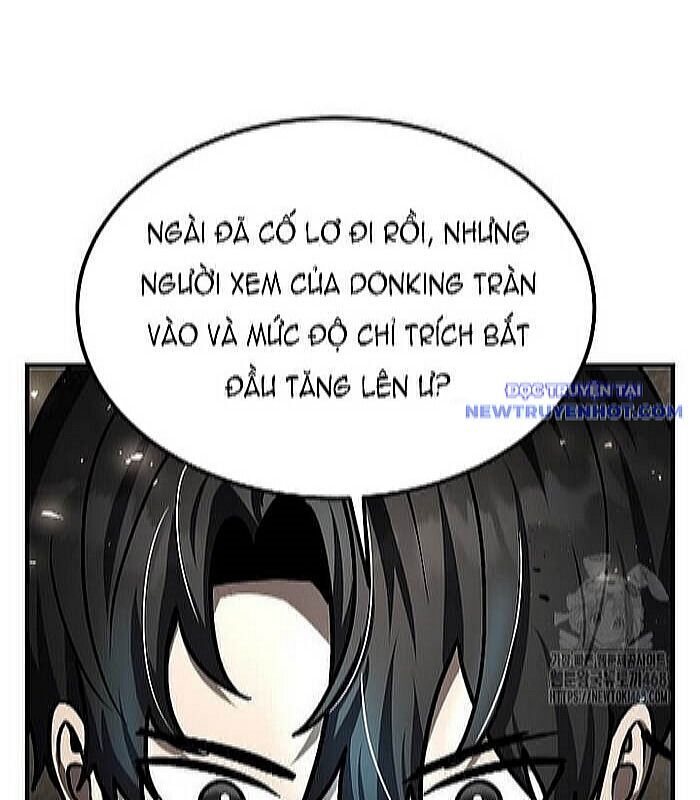 Thần Khí Huyền Thoại Của Người Chơi Thiên Tài - Chapter 22 - Page 15