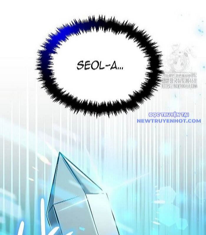 Thần Khí Huyền Thoại Của Người Chơi Thiên Tài - Chapter 22 - Page 150