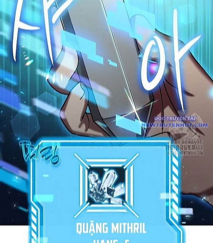 Thần Khí Huyền Thoại Của Người Chơi Thiên Tài - Chapter 22 - Page 151