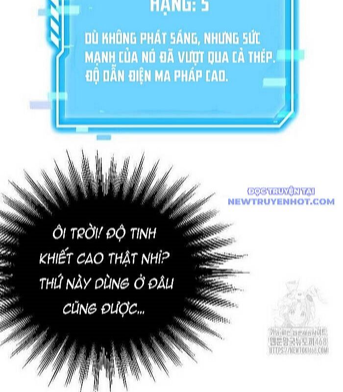 Thần Khí Huyền Thoại Của Người Chơi Thiên Tài - Chapter 22 - Page 152