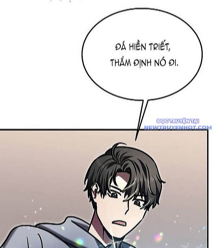 Thần Khí Huyền Thoại Của Người Chơi Thiên Tài - Chapter 22 - Page 153