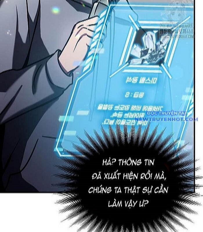 Thần Khí Huyền Thoại Của Người Chơi Thiên Tài - Chapter 22 - Page 154
