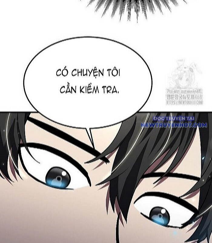 Thần Khí Huyền Thoại Của Người Chơi Thiên Tài - Chapter 22 - Page 155