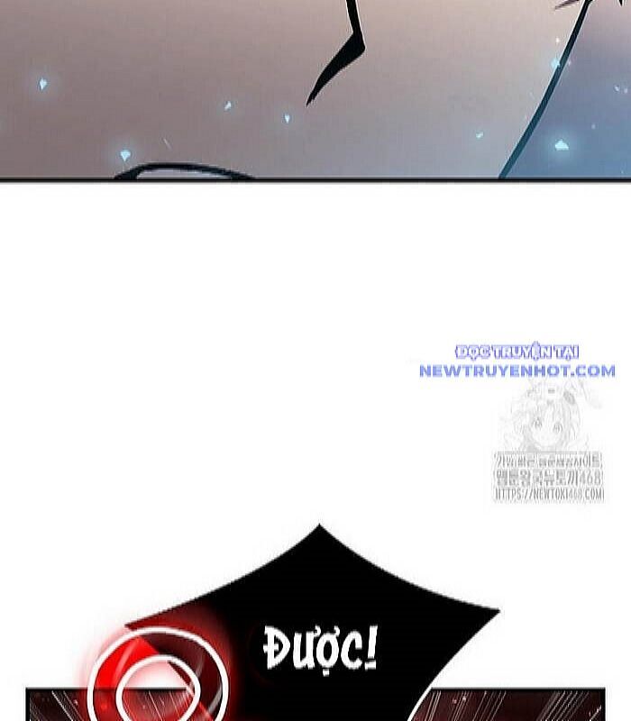 Thần Khí Huyền Thoại Của Người Chơi Thiên Tài - Chapter 22 - Page 156