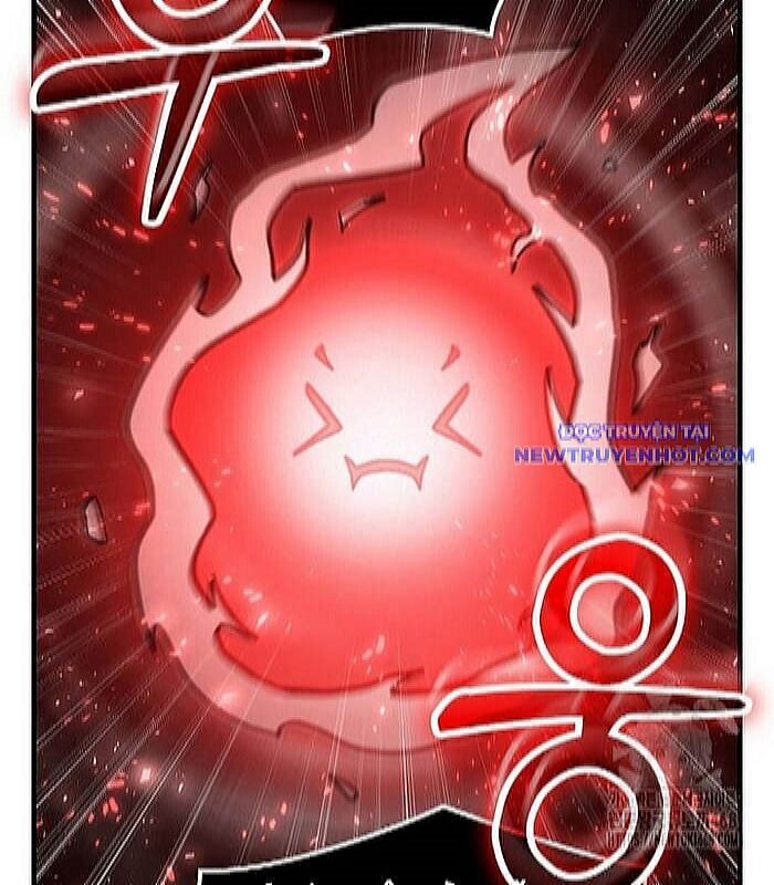 Thần Khí Huyền Thoại Của Người Chơi Thiên Tài - Chapter 22 - Page 157