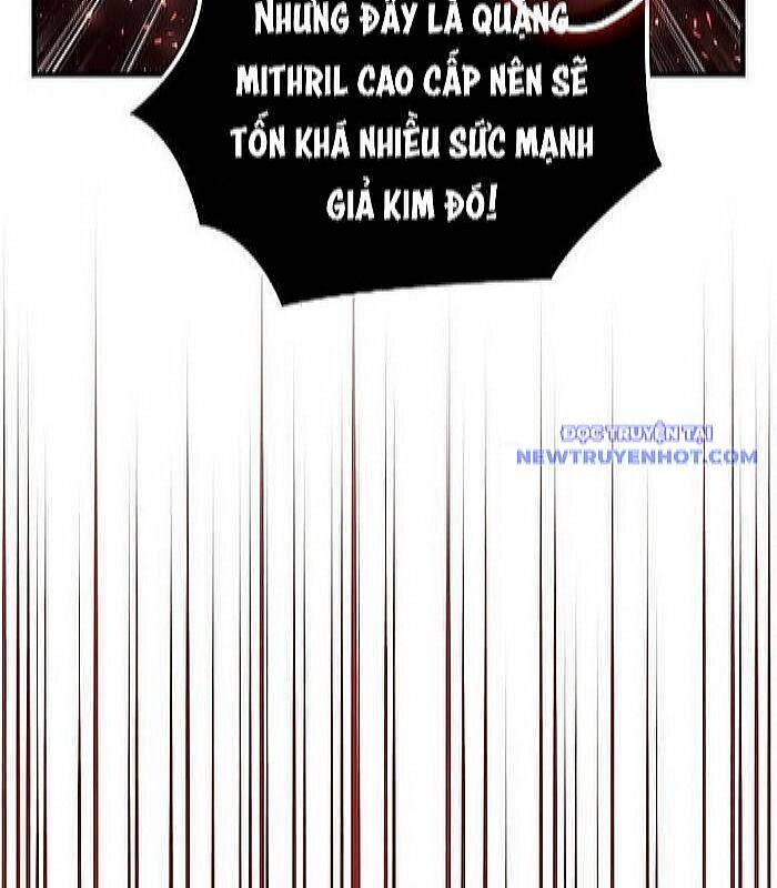 Thần Khí Huyền Thoại Của Người Chơi Thiên Tài - Chapter 22 - Page 158