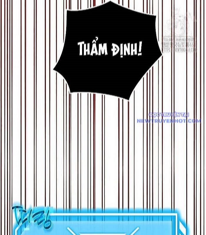 Thần Khí Huyền Thoại Của Người Chơi Thiên Tài - Chapter 22 - Page 159