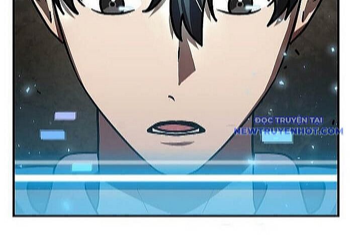 Thần Khí Huyền Thoại Của Người Chơi Thiên Tài - Chapter 22 - Page 16