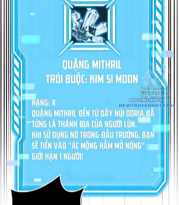 Thần Khí Huyền Thoại Của Người Chơi Thiên Tài - Chapter 22 - Page 160