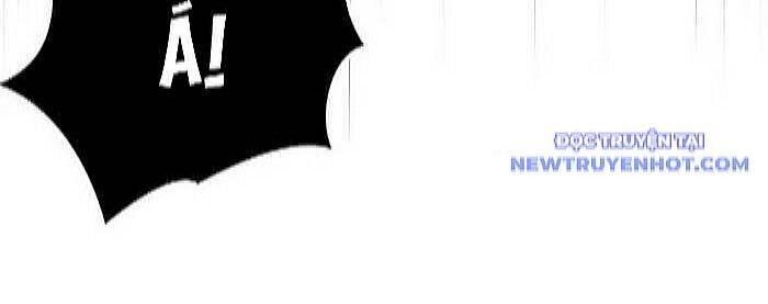 Thần Khí Huyền Thoại Của Người Chơi Thiên Tài - Chapter 22 - Page 161