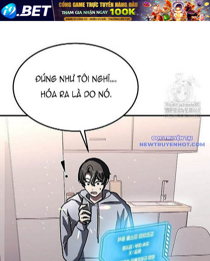 Thần Khí Huyền Thoại Của Người Chơi Thiên Tài - Chapter 22 - Page 162