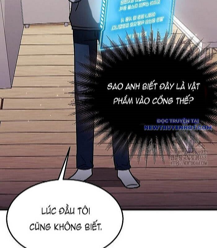 Thần Khí Huyền Thoại Của Người Chơi Thiên Tài - Chapter 22 - Page 163