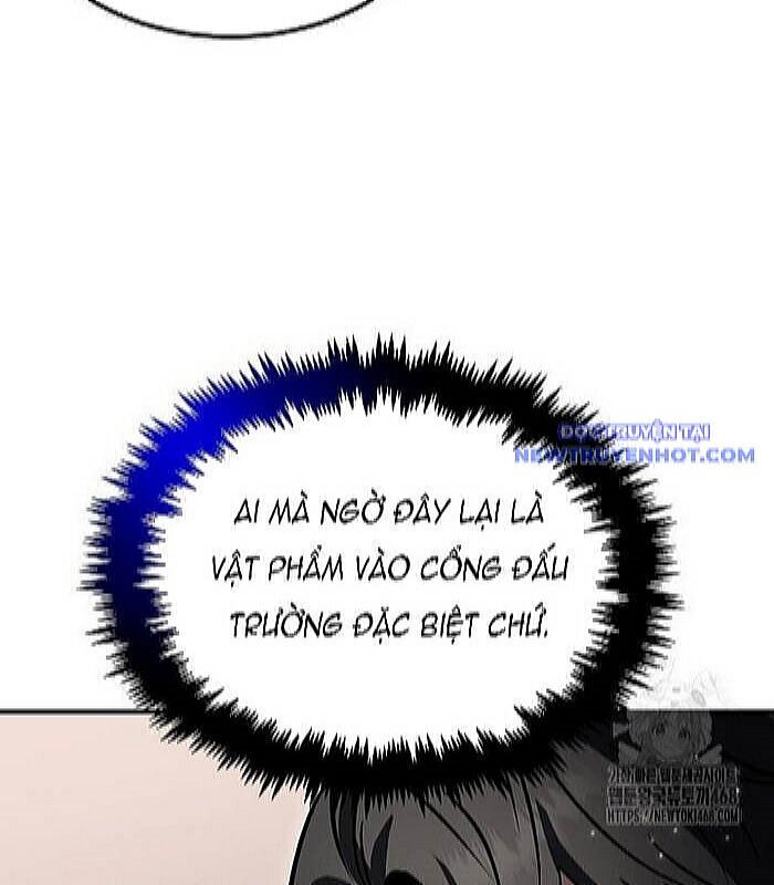 Thần Khí Huyền Thoại Của Người Chơi Thiên Tài - Chapter 22 - Page 164