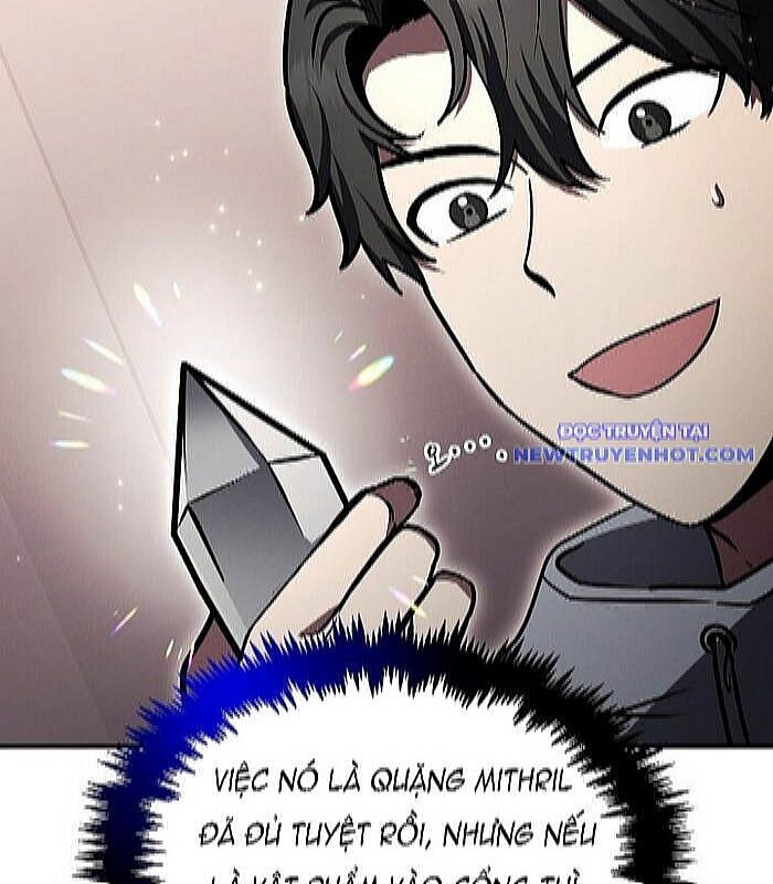 Thần Khí Huyền Thoại Của Người Chơi Thiên Tài - Chapter 22 - Page 165