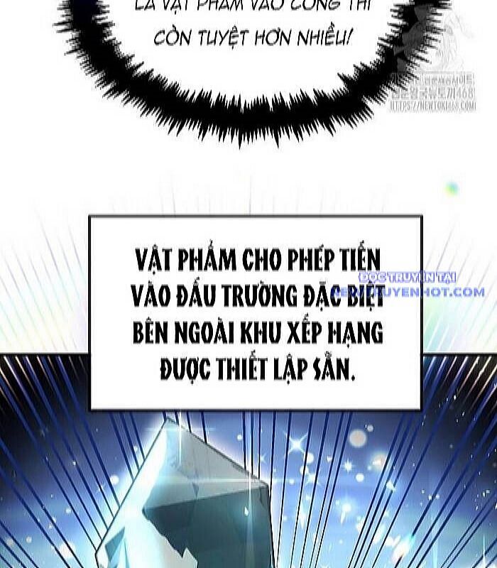 Thần Khí Huyền Thoại Của Người Chơi Thiên Tài - Chapter 22 - Page 166