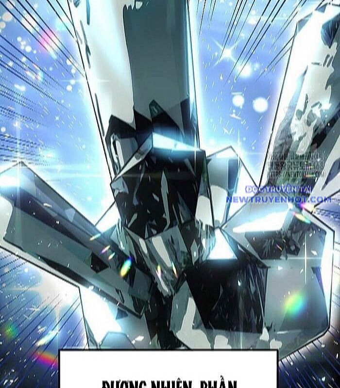 Thần Khí Huyền Thoại Của Người Chơi Thiên Tài - Chapter 22 - Page 167