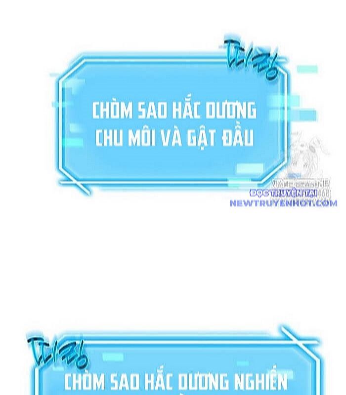 Thần Khí Huyền Thoại Của Người Chơi Thiên Tài - Chapter 22 - Page 17
