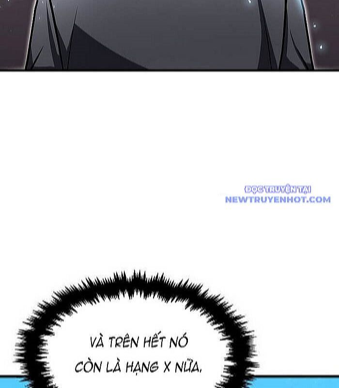 Thần Khí Huyền Thoại Của Người Chơi Thiên Tài - Chapter 22 - Page 170