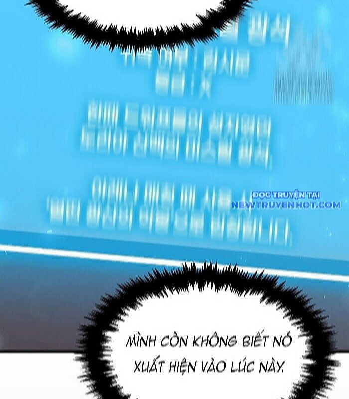 Thần Khí Huyền Thoại Của Người Chơi Thiên Tài - Chapter 22 - Page 171