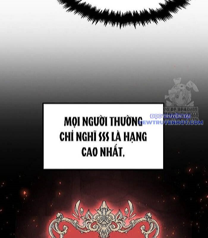 Thần Khí Huyền Thoại Của Người Chơi Thiên Tài - Chapter 22 - Page 172