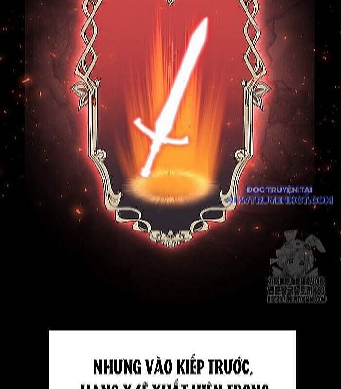 Thần Khí Huyền Thoại Của Người Chơi Thiên Tài - Chapter 22 - Page 173