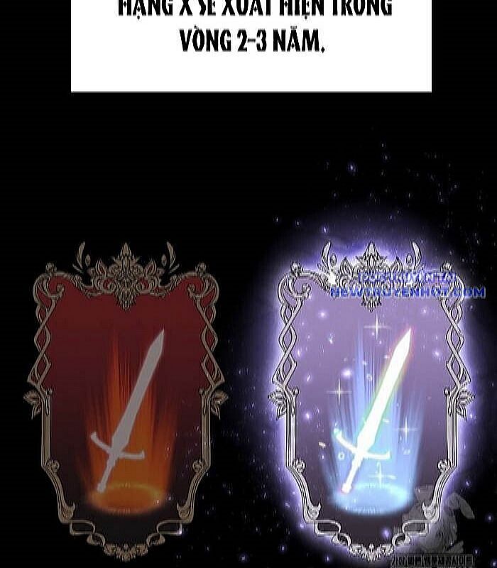 Thần Khí Huyền Thoại Của Người Chơi Thiên Tài - Chapter 22 - Page 174