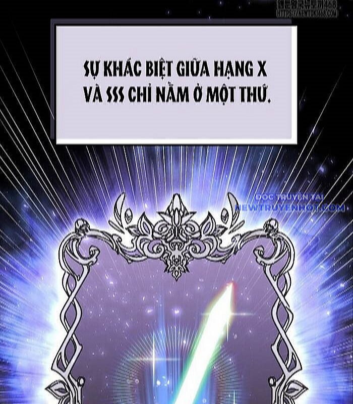 Thần Khí Huyền Thoại Của Người Chơi Thiên Tài - Chapter 22 - Page 175