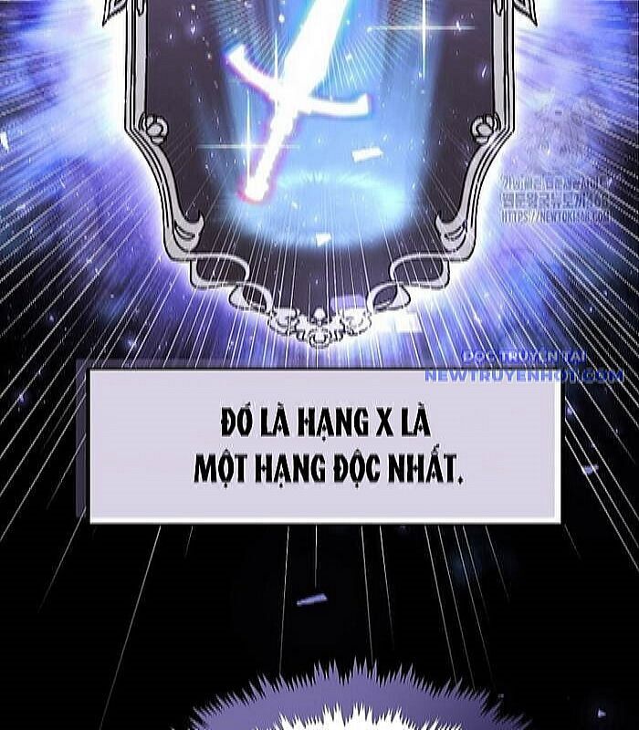 Thần Khí Huyền Thoại Của Người Chơi Thiên Tài - Chapter 22 - Page 176