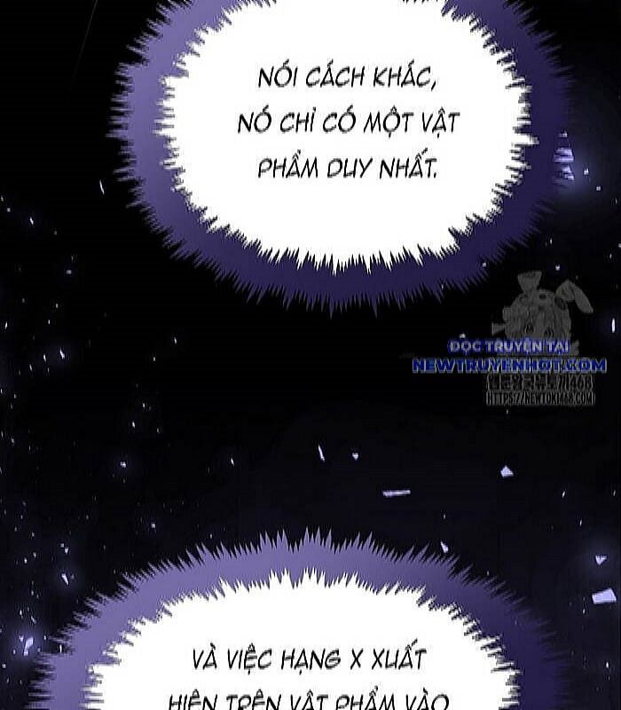 Thần Khí Huyền Thoại Của Người Chơi Thiên Tài - Chapter 22 - Page 177