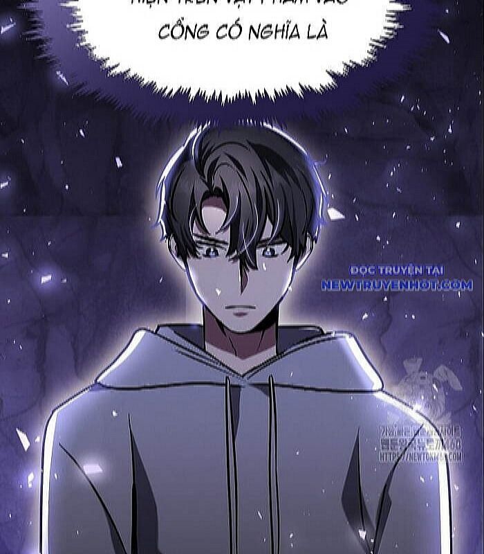 Thần Khí Huyền Thoại Của Người Chơi Thiên Tài - Chapter 22 - Page 178