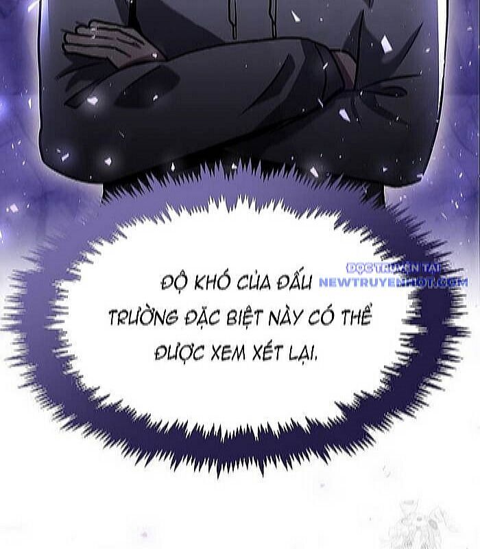 Thần Khí Huyền Thoại Của Người Chơi Thiên Tài - Chapter 22 - Page 179