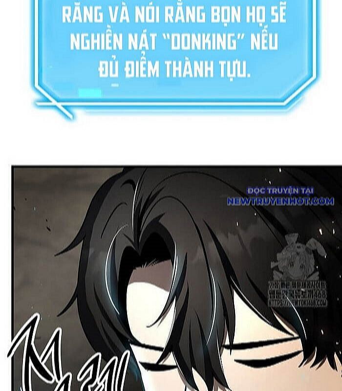 Thần Khí Huyền Thoại Của Người Chơi Thiên Tài - Chapter 22 - Page 18