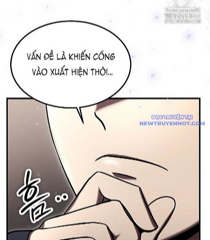 Thần Khí Huyền Thoại Của Người Chơi Thiên Tài - Chapter 22 - Page 180