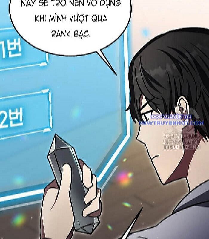 Thần Khí Huyền Thoại Của Người Chơi Thiên Tài - Chapter 22 - Page 182