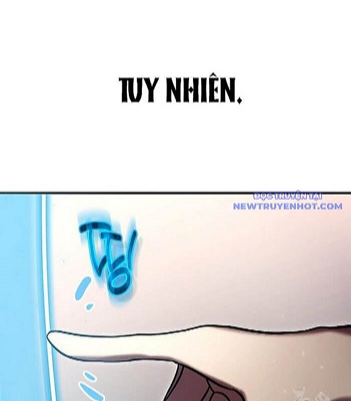 Thần Khí Huyền Thoại Của Người Chơi Thiên Tài - Chapter 22 - Page 184