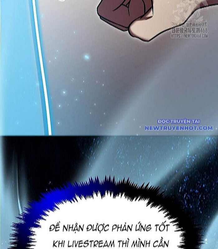 Thần Khí Huyền Thoại Của Người Chơi Thiên Tài - Chapter 22 - Page 185