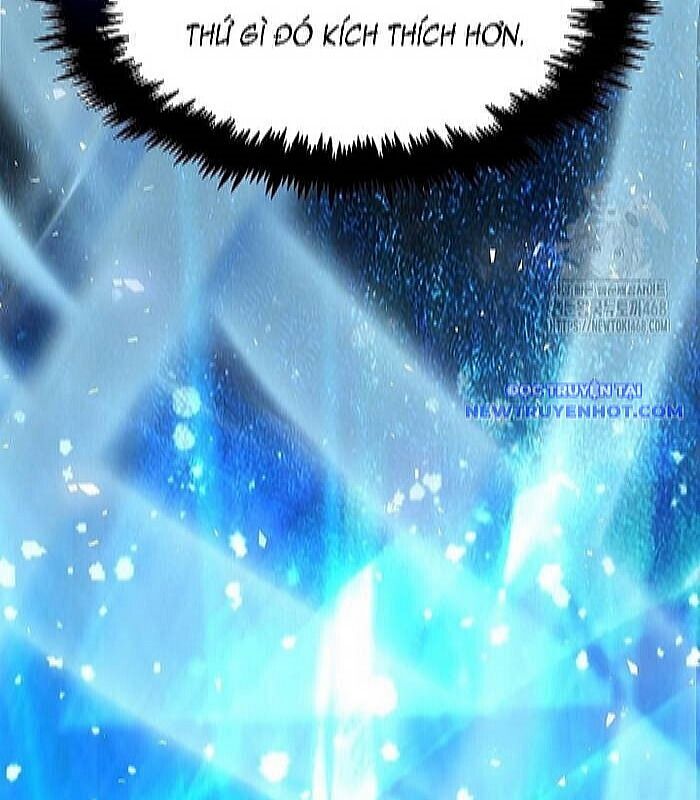 Thần Khí Huyền Thoại Của Người Chơi Thiên Tài - Chapter 22 - Page 186