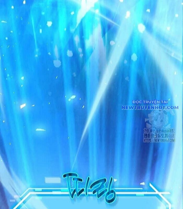 Thần Khí Huyền Thoại Của Người Chơi Thiên Tài - Chapter 22 - Page 187